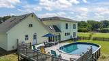 8164 New Sandy Hill Church Road - Photo 47
