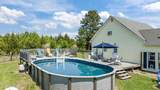 8164 New Sandy Hill Church Road - Photo 48