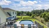 8164 New Sandy Hill Church Road - Photo 49