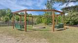 8164 New Sandy Hill Church Road - Photo 51