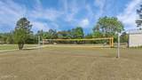 8164 New Sandy Hill Church Road - Photo 52