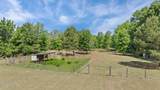 8164 New Sandy Hill Church Road - Photo 53