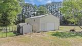 8164 New Sandy Hill Church Road - Photo 54