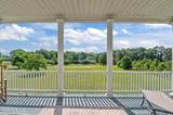 8164 New Sandy Hill Church Road - Photo 55