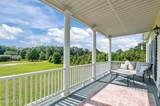 8164 New Sandy Hill Church Road - Photo 56