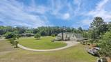 8164 New Sandy Hill Church Road - Photo 57