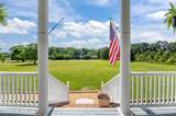 8164 New Sandy Hill Church Road - Photo 8