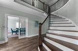 8164 New Sandy Hill Church Road - Photo 9