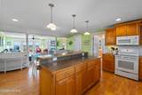 543 Ocean Boulevard - Photo 10