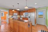 543 Ocean Boulevard - Photo 13