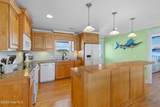 543 Ocean Boulevard - Photo 14