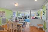 543 Ocean Boulevard - Photo 16