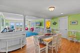 543 Ocean Boulevard - Photo 17
