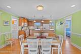 543 Ocean Boulevard - Photo 18