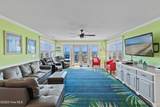 543 Ocean Boulevard - Photo 19