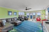 543 Ocean Boulevard - Photo 20