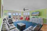 543 Ocean Boulevard - Photo 21
