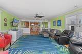 543 Ocean Boulevard - Photo 22