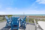 543 Ocean Boulevard - Photo 23