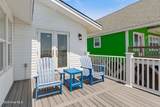 543 Ocean Boulevard - Photo 24