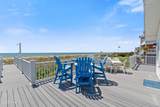 543 Ocean Boulevard - Photo 25