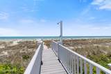 543 Ocean Boulevard - Photo 26