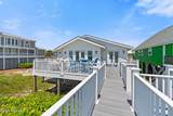 543 Ocean Boulevard - Photo 27