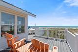 543 Ocean Boulevard - Photo 28