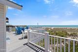 543 Ocean Boulevard - Photo 29