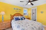543 Ocean Boulevard - Photo 31