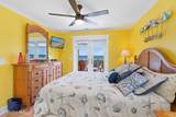 543 Ocean Boulevard - Photo 32