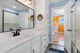 543 Ocean Boulevard - Photo 33