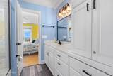 543 Ocean Boulevard - Photo 34