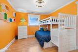 543 Ocean Boulevard - Photo 35