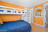 543 Ocean Boulevard - Photo 36