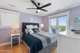 543 Ocean Boulevard - Photo 37