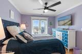 543 Ocean Boulevard - Photo 38