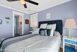 543 Ocean Boulevard - Photo 39