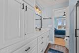 543 Ocean Boulevard - Photo 41