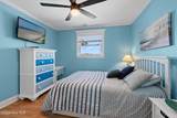 543 Ocean Boulevard - Photo 42