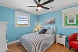 543 Ocean Boulevard - Photo 43
