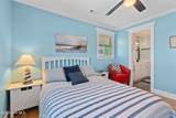543 Ocean Boulevard - Photo 44