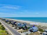 543 Ocean Boulevard - Photo 45