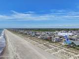 543 Ocean Boulevard - Photo 46