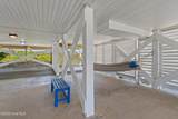 543 Ocean Boulevard - Photo 6
