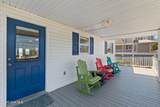 543 Ocean Boulevard - Photo 8