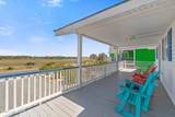 543 Ocean Boulevard - Photo 9