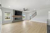 149 Pelican Pointe Drive - Photo 11