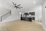149 Pelican Pointe Drive - Photo 12