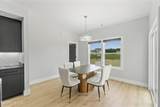 149 Pelican Pointe Drive - Photo 13